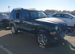 1J4GL48K15W629882: 43399610