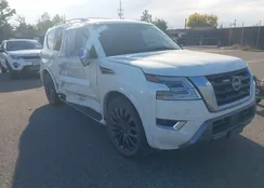 JN8AY2DB2P9831255: 43399611