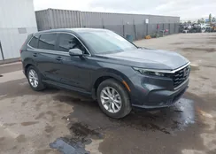 2HKRS3H42SH334904: 43399632