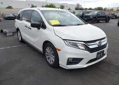 5FNRL6H2XJB048082: 43400642