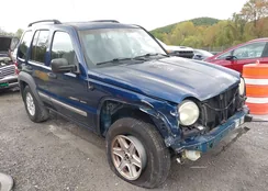 1J4GL48K02W144127: 43400670