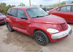 3C8FY4BBX1T590204: 43400681