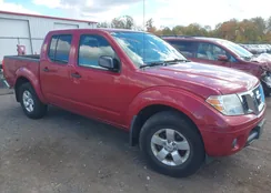 1N6AD0EV6CC443377: 43400689