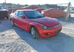 JM1FE173180215240: 43400747