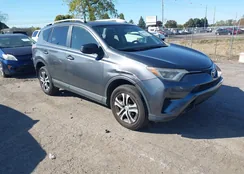 JTMZFREV8GD081377: 43400752