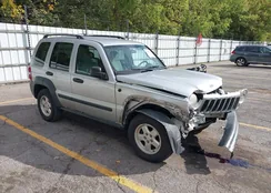 1J4GL48K66W171404: 43400778