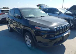 1C4PJLAS3HW604776: 43400793