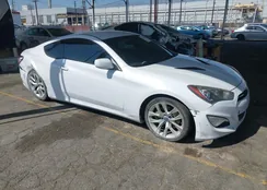 KMHHT6KD7EU114120: 43400811