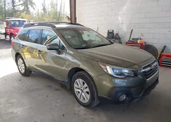 4S4BSACC4J3224625: 43400812