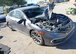 19XFC1F3XLE210268: 43400818