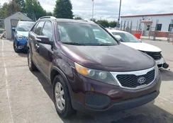 5XYKT4A27CG249899: 43400830