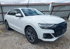 WA1AVBF12ND033710: 43400853