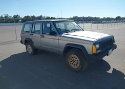 1J4FJ88S0ML512707: 43400894