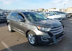 2FMTK3J9XFBC39774: 43400922