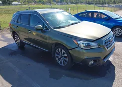 4S4BSATC5H3412323: 43401035