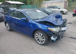 19UDE2F33HA000274: 43401052