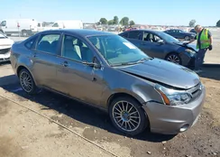 1FAHP3GN4BW200211: 43401087