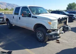 1FT7W2B6XDEA04818: 43401121