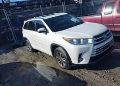 5TDKZRFH9JS546214: 43401145