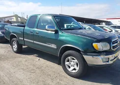 5TBBT44111S188609: 43401151