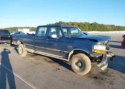 1FTJW36F1REA25201: 43401156