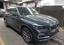 5UXCR6C56KLL05886: 43401172