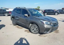 JF2SKAFC6MH459682: 43401204