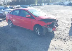 1FADP3F25EL129113: 43401213