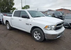 1C6RR6LT1ES189220: 43401224