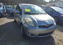 JTDJT4K39B5336388: 43400342