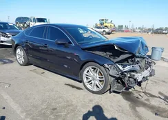 WAU2GAFC0FN013366: 43400364