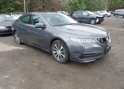 19UUB1F56HA010320: 43400365