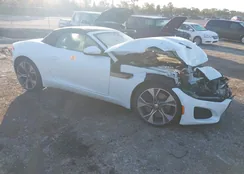 SAJDD5EE1NCK77366: 43400392