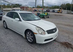 JNKCV51EX6M518722: 43400405