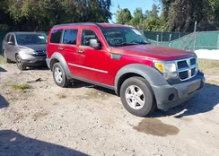 1D8GU28KX7W570200: 43400440