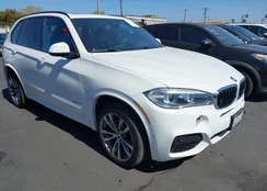 5UXKR2C51G0R71101: 43400451