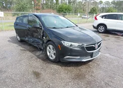 W04GL6SX3K1004098: 43400489