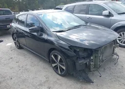 4S3GTAL60H3724860: 43400510