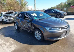 1C3CCCFB9HN510901: 43400525