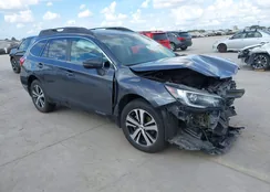 4S4BSENC6J3256593: 43400529