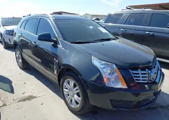 3GYFNEE31GS519552: 43400534