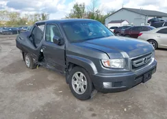 5FPYK1F43BB009056: 43400542