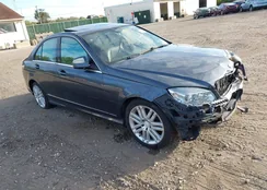 WDDGF81X59R057820: 43400573