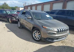 1C4PJLDBXGW339123: 43400603