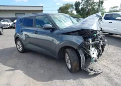 KNDJ23AU4L7042345: 43401640