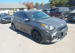 KNDCC3LC1H5037570: 43401677