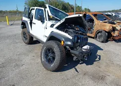 1C4HJXDG8LW192639: 43401683