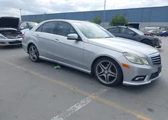 WDDHF5GB7AA022178: 43401709