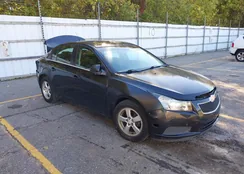 1G1PF5SC2C7387396: 43401730