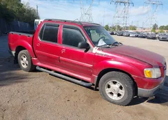 1FMZU77K04UC19739: 43401822